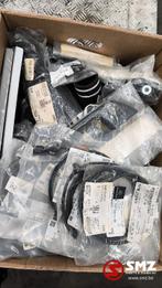 Lot onderdelen Mercedes, Auto-onderdelen, Nieuw, Mercedes-Benz, Overige Auto-onderdelen
