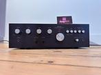 Sansui AU 3900, Audio, Tv en Foto, Versterkers en Ontvangers, Ophalen of Verzenden, Gebruikt, Stereo, Overige merken