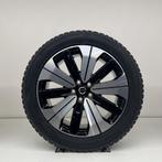 Volvo NIEUWE 19 inch velgen + winterbanden EX40 XC40, Auto-onderdelen, 19 inch, 255 mm, Banden en Velgen, Nieuw