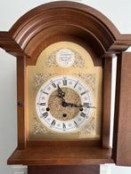 Staande klok FHS Germany, Huis en Inrichting, Woonaccessoires | Klokken, Ophalen, Gebruikt, Analoog, Staande klok