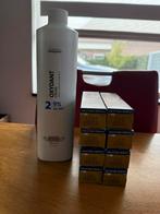 Wella Koleston Perfect Special Blonde haarverf 12/81 - 12/0, Handtassen en Accessoires, Uiterlijk | Haarverzorging, Ophalen of Verzenden