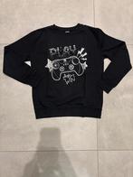 Sweater jongen 146/152, Enfants & Bébés, Vêtements enfant | Taille 146, Enlèvement, Comme neuf, Garçon, Pull ou Veste