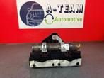 AIRBAG PASSAGIER Ford Ka II (01-2008/05-2016) (1553977), Auto-onderdelen, Gebruikt, Ford