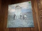 LP The Who - Who's Next - UK Press, Enlèvement ou Envoi, Comme neuf