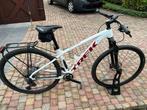 Trek MTB Excaliber, Fietsen en Brommers, 28 inch, Gebruikt, Heren, Aluminium