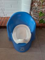 baby born potje, Kinderen en Baby's, Ophalen, Gebruikt