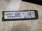 7 gebruikte 512 GB M.2 NVMe SSD’s, Computers en Software, Harde schijven, Ophalen, Gebruikt, Desktop, SSD