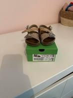 Sandalet kipling pailletée 22, Enfants & Bébés, Vêtements de bébé | Chaussures & Chaussettes, Comme neuf