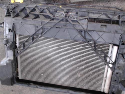 Radiateur Skoda Fabia 3 1.0i 55kw 2014-2019 LP/14653, Auto-onderdelen, Motor en Toebehoren, Skoda, Gebruikt, Ophalen