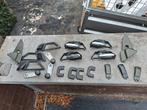 Onderdelen w124, Ophalen, Gebruikt, Mercedes-Benz