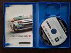 PS2 Colin McRae Rally 3, Enlèvement ou Envoi, Comme neuf