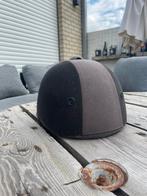 Paarden helm te koop, Dieren en Toebehoren, Ophalen, Gebruikt