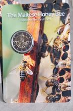 2024, Malta , 2 Euro Commemorative Coin, Ophalen of Verzenden