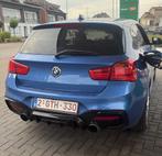 F20/21 demper delete, Ophalen of Verzenden, Gebruikt, BMW