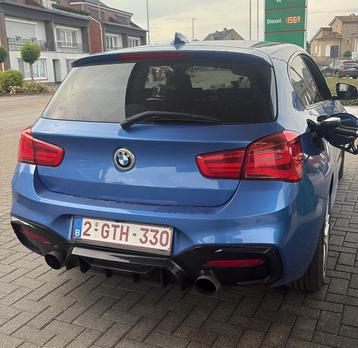 F20/21 demper delete beschikbaar voor biedingen