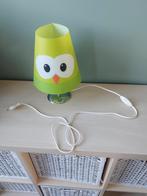 Nachtlampje voor kinderen, Ophalen, Zo goed als nieuw, Lamp