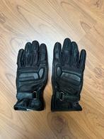 Motorhandschoen Richa Dames, Motoren, Ophalen, Dames