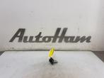 KACHELWEERSTAND Hyundai i30 (FD) (|971283K000|), Gebruikt, Hyundai