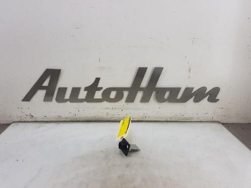 KACHELWEERSTAND Hyundai i30 (FD) (|971283K000|), Auto-onderdelen, Airco en Verwarming, Hyundai, Gebruikt