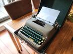 Typemachine Smith Corona, Divers, Machines à écrire, Enlèvement, Utilisé
