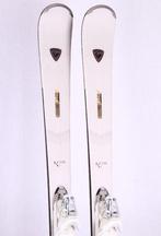 142 149 cm dames ski's ROSSIGNOL NOVA 7 LTD 2024, grip walk, Sport en Fitness, Skiën en Langlaufen, 140 tot 160 cm, Gebruikt, Verzenden