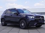 Mercedes-Benz GLE 350 Mercedes-Benz GLE 350 de 4M/AMG/PANOD, Autos, Electronic Stability Program (ESP), Entreprise, GLE, 5 portes