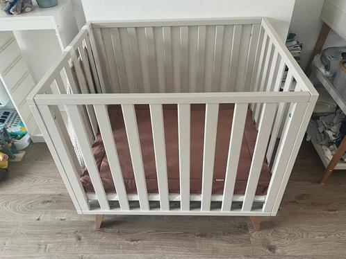 Quax Baby Park, Kinderen en Baby's, Babyparken, Zo goed als nieuw, Ophalen