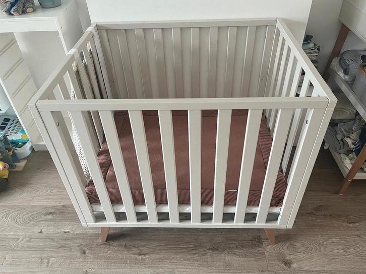 Quax Baby Park, Kinderen en Baby's, Babyparken, Zo goed als nieuw, Ophalen