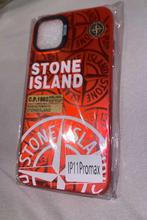 Hoejses stone isjland  11 pro max, Ophalen of Verzenden