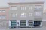 Commerce à vendre à Soignies, Immo, 12000 m², Autres types