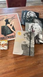 Marilyn Monroe Vintage, Ophalen, Zo goed als nieuw