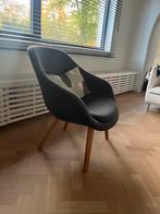 Hay AAL82 in zeer goede staat, Huis en Inrichting, Ophalen, Zo goed als nieuw, Stof