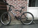 Mountainbike Devil Francesco (nauwelijks gebruikt) unisex, Ophalen, Zo goed als nieuw, Dames, Overige merken
