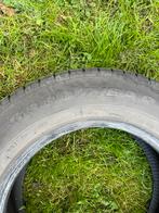 Zomerbanden goodyear, Auto-onderdelen, Banden en Velgen, Ophalen, Gebruikt, 15 inch, Band(en)