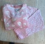 Pyjama, Kleding | Dames, Ophalen of Verzenden, Zo goed als nieuw