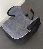 Rehausser siège enfant, Enlèvement, Comme neuf