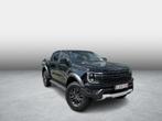 Ford Ranger 3.0 EcoBoost V6 214kW Aut. Raptor + Raptor Pack, Achat, 4 portes, Entreprise, 2500 kg