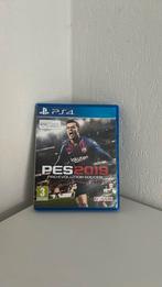Pro Evolution Soccer 2019, Games en Spelcomputers, Games | Pc, Ophalen, Gebruikt, Sport, Vanaf 3 jaar