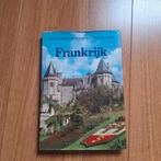Frankrijk grote reis-encyclopedie van Europa, Boeken, Reisgidsen, Ophalen, Gelezen, Europa