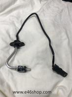 OLIE NIVEAU SENSOR BMW K50 K51 K52 K53 K54 OE 12618550378, Motoren, Gebruikt, -, -, Ophalen of Verzenden