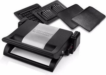 Multi grill NIEUW beschikbaar voor biedingen