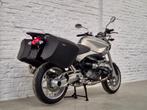 BMW R 1200 R R1200R ABS @motomobilia, Motoren, Motoren | BMW, 2 cilinders, Bedrijf, Meer dan 35 kW, 1200 cc