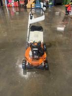 Tondeuse Stihl 756 YC, Stihl, Tondeuse rotative, Tondeuses à gazon à essence, Utilisé