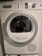 Droogkast  Bosch serie 6 warmtepomp, Ophalen, Zo goed als nieuw