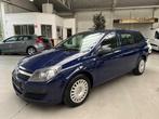 Opel Astra 1.3D 2006 216,311 km, Autos, Achat, Entreprise, Break, Euro 4