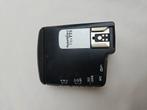 Pocketwizard TT5 transceiver Canon en TT1, Ophalen of Verzenden, Zo goed als nieuw, Canon