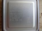 retro CPU AMD-K6-2 333AFR van het jaar 1998, Computers en Software, Ophalen of Verzenden