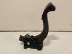 GASPEDAAL Opel Vivaro (01-2019/03-2024) (9839353480), Auto-onderdelen, Interieur en Bekleding, Gebruikt, Opel