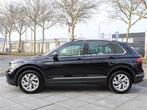 Volkswagen Tiguan 1.4 TSI eHybrid PHEV 245HP Automatique 202, Autos, Achat, Entreprise, Autres carburants, Automatique