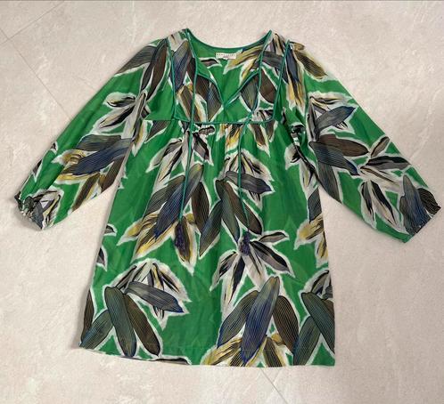 Essentiel Antwerp zomerjurk, Kleding | Dames, Jurken, Zo goed als nieuw, Ophalen